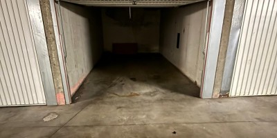foto garagebox nr. 74.jpg