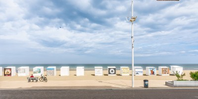 Sydney_GV01_à_louer_Saint_Idesbald (11).jpg