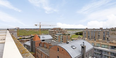 GolfVanLo0902_penthouse_zeedijk_terrassen_havengeul_huren_Nieuwpoort_19.jpg