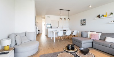 Appartement_te_koop_nieuwpoort_havengeul (7).jpg