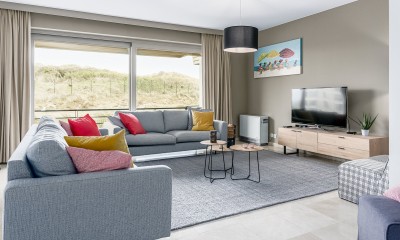 Long Island 9 GV01 appartement Ć  louer Ć  Oostduinkerke (11).jpg