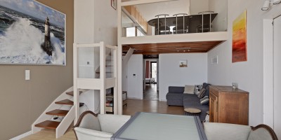 GolfVanLo0902_penthouse_zeedijk_terrassen_havengeul_huren_Nieuwpoort_2.jpg