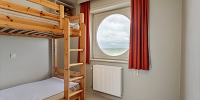 Terlinck_0402_vakantieverhuur_Koksijde (45).jpg