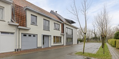 Rijkswachtlaan_35_Knokke_woning_4_slaapkamers_garage_terras (69).jpg
