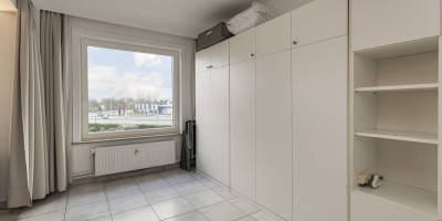Neptunus_5E1_Studio_met_slaaphoek_zonnig_terras (8).JPG