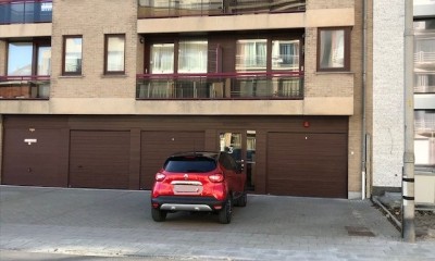 garage Ruytingen G3 (1).jpg