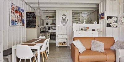 Aalduiker_19_Ysermonde_Nieuwpoort_vakantieverhuur_overzicht_beneden_2.jpg