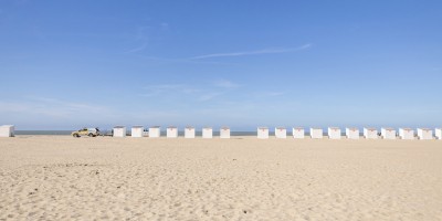 Zeewind 0101_vakantieverhuring_Oostduinkerke (24).jpg