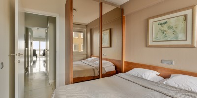 Vakantie_Blankenberge_Zeedijk_zeezicht_2_slaapkamers_Golfbreker_3V (8).jpg