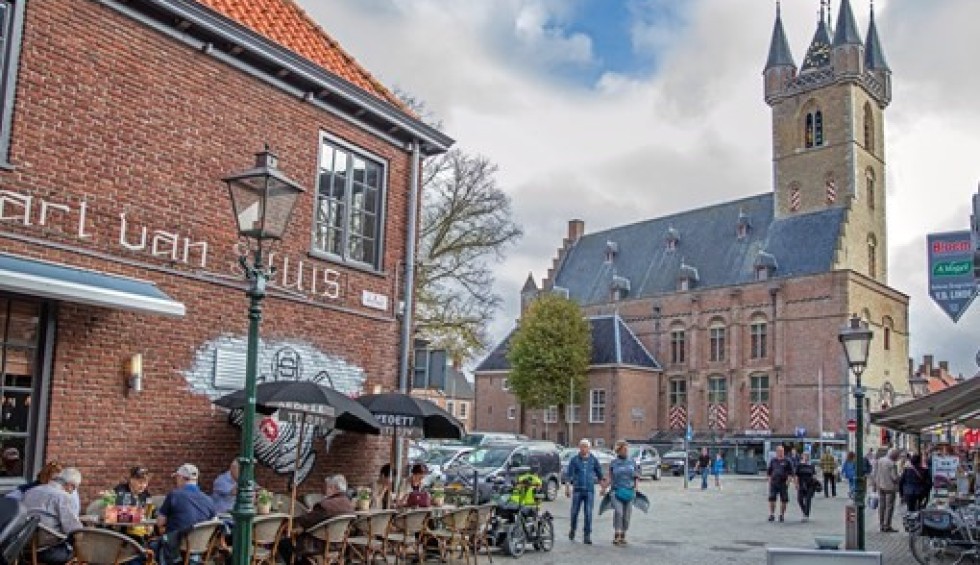 markt_sluis_cadzand.jpg