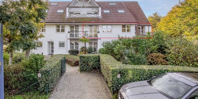 Villa_Rubens_IV_0101_G_te_huur_Sint_Idesbald (4).jpg