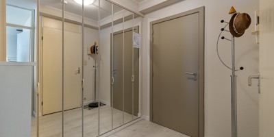 Zeedijk_Blankenberge_1_slaapkamer_zeezicht_Zeedijk_pier_Nordic_B5 (19).jpg