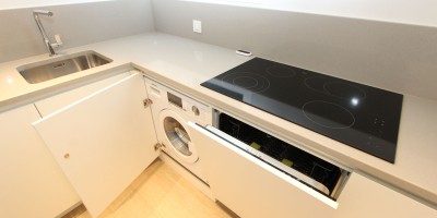 GrandLarge0701_appartement_zeedijk_te_huur_9.JPG