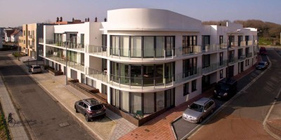 NauticaII_0001_gelijkvloers_appartement_tuin_terras_garage_2_slaapkamers (1).jpg