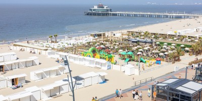 Santa_ Rosa_5V_Zzeedijk_Blankenberge_zeezicht_2_slaapkamers (18).jpg