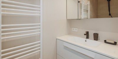 Villa Sophie 0102_modern_appartement_te_huur_Oostduinkerke (24).jpg