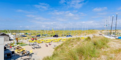 Sun_Home_Gv02_te_huur_Sint_Idesbald (51).jpg