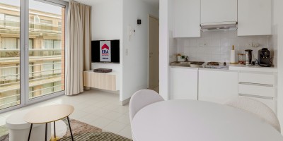 Huizewater0403_appartement_centrum_modern_Nieuwpoort_1.jpg