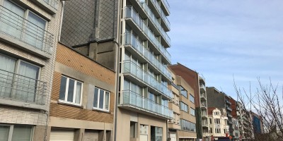 Residentie Jansdic Graaf Jansdijk 39.jpg