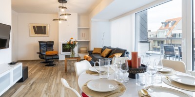 Idalys_Penthouse_Knokke_2_slaapkamers_2_terrassen (34).jpg