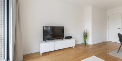 Residentie_Beach_Walk_0301_Nieuwbouw_2_slaapkamers (16).jpg