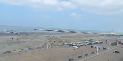 Ibis0401_te_huur_hoekappartement_zeedijk_Nieuwpoort_12.jpg