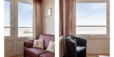 Zeedijk_187_5R_Les_Algues_Blankenberge_ Zeezicht_Zeedijk_vakantie (11).jpg
