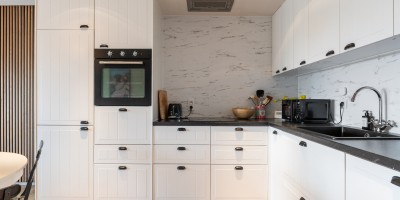 Zandloper 0501_locations_Ostdunkerque_vacances (2).jpg