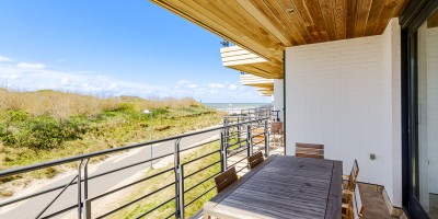 Long Island 7 - 0102 _locations_de_vacances_appartement (22).jpg