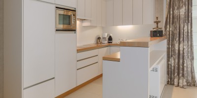 ZilthofB003_appartement_terras_tuin_rustig_gelijkvloers_garage_Nieuwpoort_7.jpg
