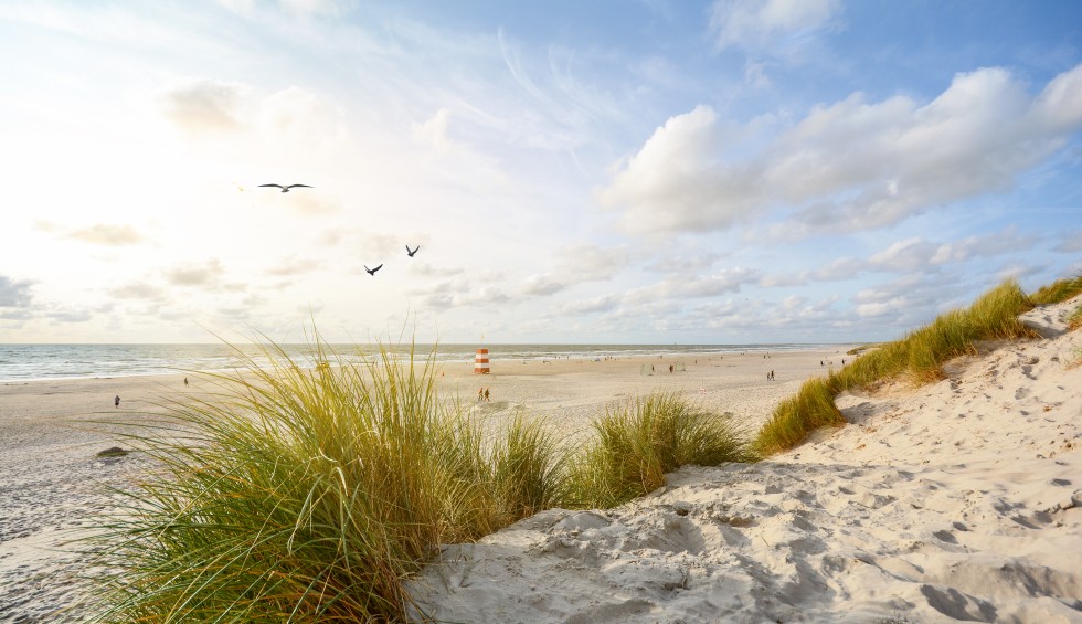 boek je vakantie met servimoholidays