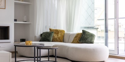 Idalys_Lippenslaan_Nieuwe_living_06.2026 (4).jpg