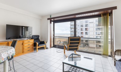 Ego_flos_0301_appartement_vakantieverhuur_koksijde (9).jpg