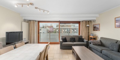 Yasmine 0302_appartement_te_huur_Oostduinkerke (1).jpg