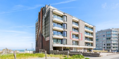 Idesende_0204_te_huur_Sint_Idesbald (3).jpg