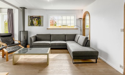 Villa Oasis vakantieverhuring aan de kust  (10).jpg