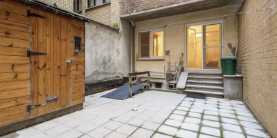 Estoril_gelijkvloers_Zeedijk_Wenduine_2_slaapkamers (20).jpg