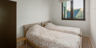 Villa Sophie 0102_modern_appartement_te_huur_Oostduinkerke (22).jpg