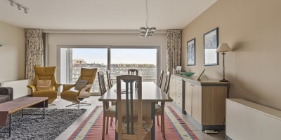 De_Roos_6B_MET_garage_2_slaapkamers_zonneterras_vlakbij_Zee (3).jpg