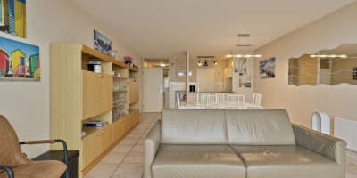 Nordic_C3_ 2_slaapkamers_parking_vakantie_Blankenberge_zeezicht (17).jpg