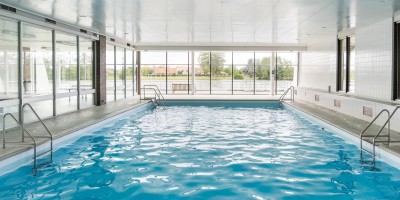 Laguna-Beach_ Duinbergen_Krommedijk_51 (3).jpg