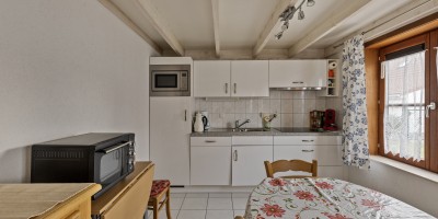 Vakantiewoning_123_Park_Haeredijke_3_slaapkamers_parking_terras_tuin (19).jpg