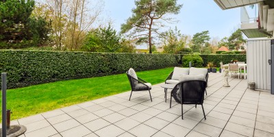 ZilthofB003_appartement_terras_tuin_rustig_gelijkvloers_garage_Nieuwpoort_13.jpg