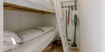 Tivoli 0103 studio vakantie (17).jpg