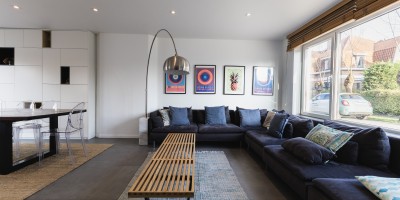 Rijkswachtlaan_35_Knokke_woning_4_slaapkamers_garage_terras (32).jpg