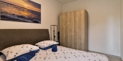 The_One_0003_luxe_appartement_2_slaapkamers_terras_gelijkvloers (21).jpg