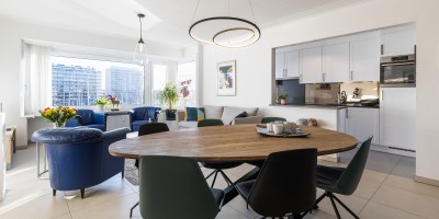 Mercator_0301_appartement_3_slaapkamers_vakantie_haven_Oostende (18).jpg