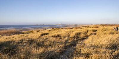 Neptunus_5B7_Studio_zeezicht_terras_Vakantie_Blankenberge (25).jpg