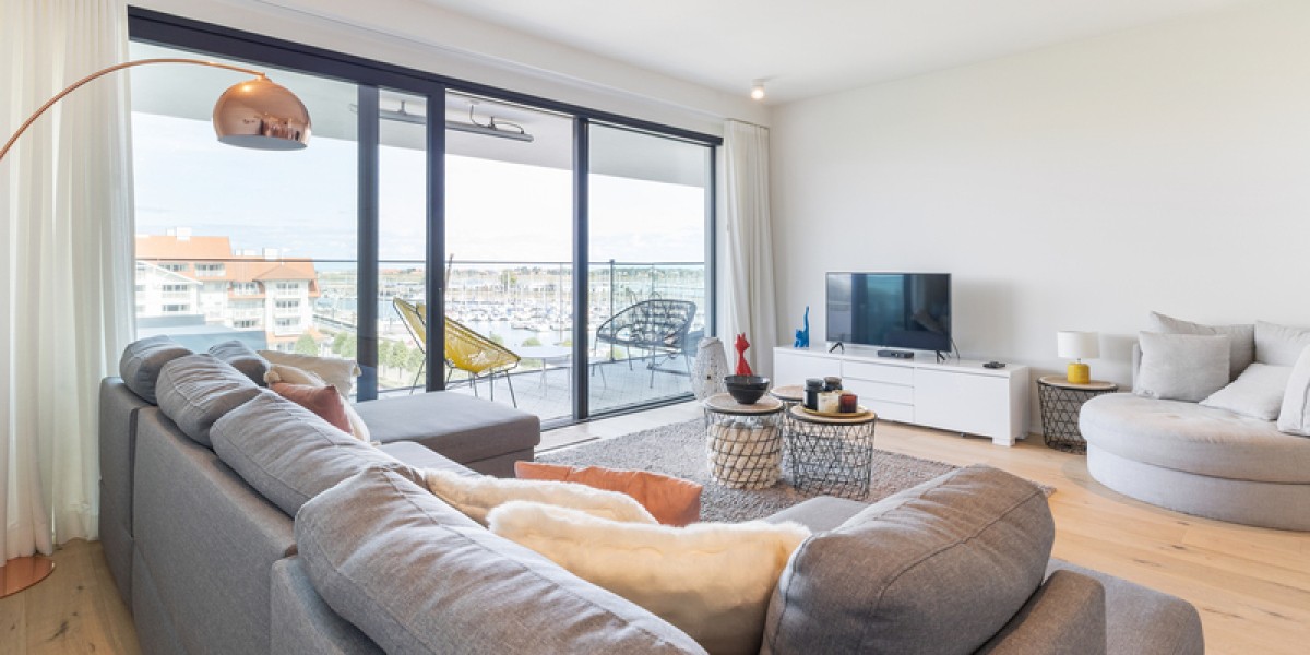 Appartement_te_koop_nieuwpoort_havengeul (3).jpg