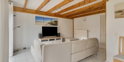 Wulpjesweg_3_81_Wenduine_vakantiedomein_Park_Haerendijke_3_slapakamers_parking (10).jpg